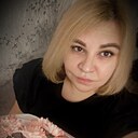 Ольга, 36 лет