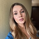 Елена, 34 года