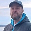 Игорь, 52 года