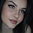 Ксюша, 20 лет