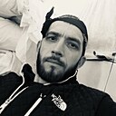Алекс, 37 лет