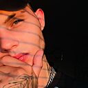 Ilya, 27 лет