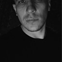 Vladimir, 31 год