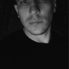 Фотография мужчины Vladimir, 31 год из г. Донецк