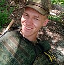 Владислав, 25 лет