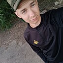 Владислав, 25 лет