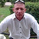Юра, 40 лет
