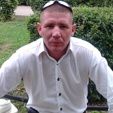 Фотография мужчины Юрий, 41 год из г. Энгельс