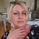 Ольга, 46 лет