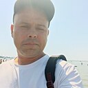 Денис, 39 лет