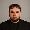 Андрей, 33 года