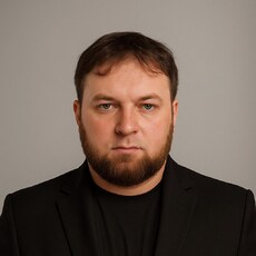 Фотография мужчины Андрей, 33 года из г. Актау