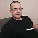 Ник, 26 лет