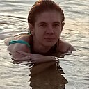 Елена, 37 лет