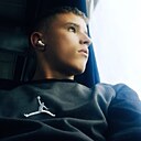 Владислав, 18 лет