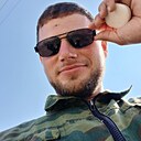 Александр, 29 лет