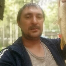 Фотография мужчины Дмитрий, 51 год из г. Нижневартовск