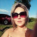 Елена, 30 лет