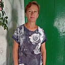 Анна, 65 лет