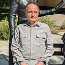 Владимир, 60 лет