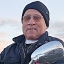 Петр, 68 лет
