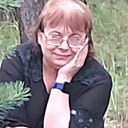 Лариса, 54 года