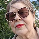 Татьяна, 63 года
