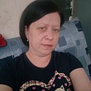 Алёна, 40 лет