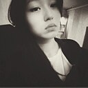 Alishka, 18 лет