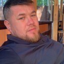 Олег, 39 лет