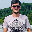 Вова, 36 лет