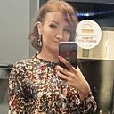 Валентина, 36 лет