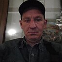 Павел, 45 лет