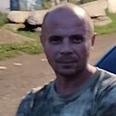 Павел, 44 года