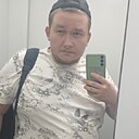 Владислав, 27 лет
