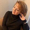 Наталья, 43 года