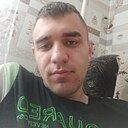 Игорь, 23 года