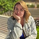 Юлия, 40 лет