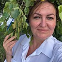 Юлия, 40 лет