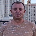 Vit, 53 года