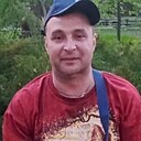 Александр, 43 года