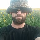 Сахарок, 32 года