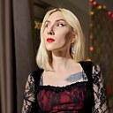 Инга, 35 лет