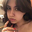 Дарья, 19 лет