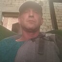 Сергей, 42 года