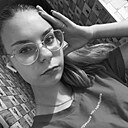 Мария, 22 года
