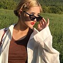 Алла, 21 год