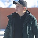 Аслан, 32 года