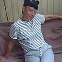 Наталья, 50 лет