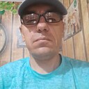 Данил, 43 года